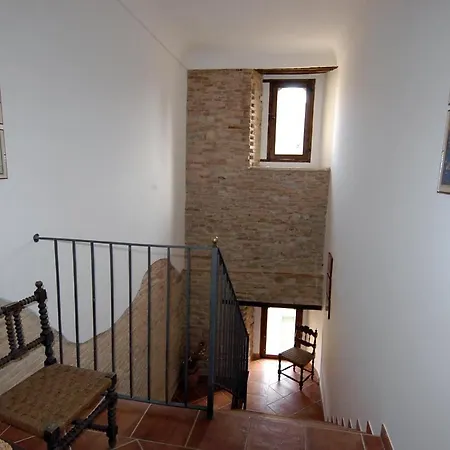 La Giuggiola * Lanciano