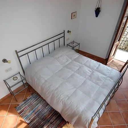 La Giuggiola *