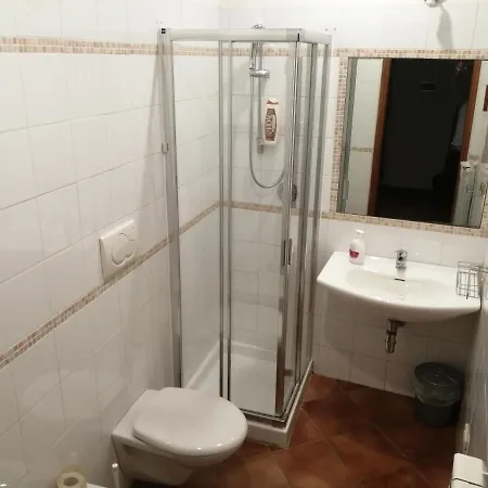 La Giuggiola Lanciano