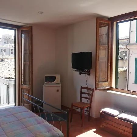 La Giuggiola Lanciano