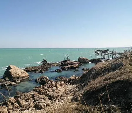 La Giuggiola