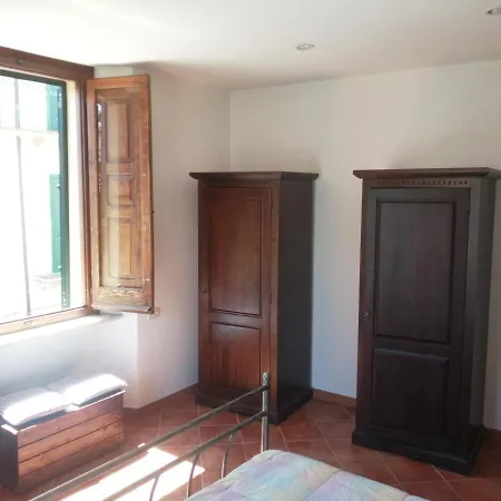 La Giuggiola Lanciano
