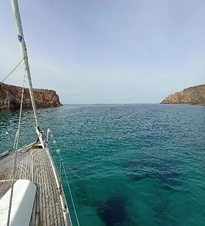 Bed & Breakfast La Giuggiola