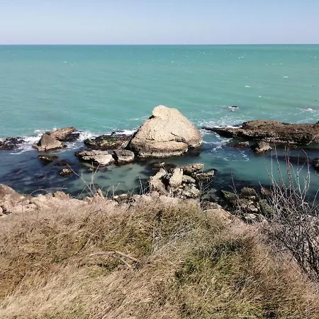 La Giuggiola Lanciano