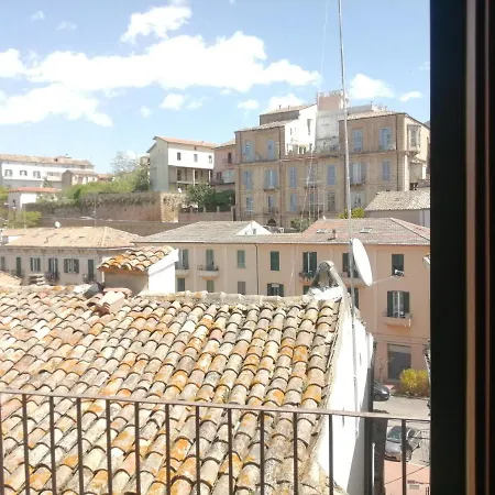 La Giuggiola 3* Lanciano