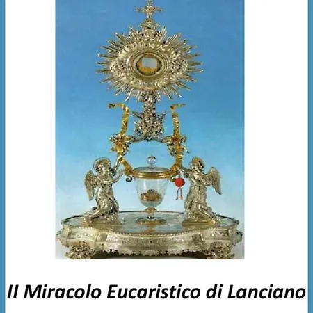 La Giuggiola *
