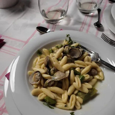 La Giuggiola 3* Lanciano