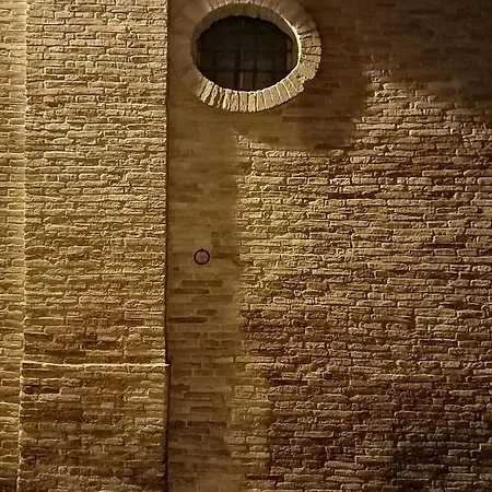 Bed & Breakfast La Giuggiola Lanciano