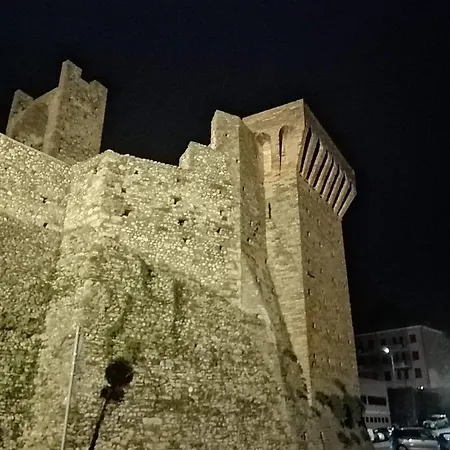 La Giuggiola