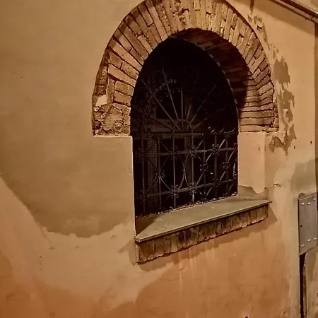 Nocleg ze śniadaniem La Giuggiola Lanciano