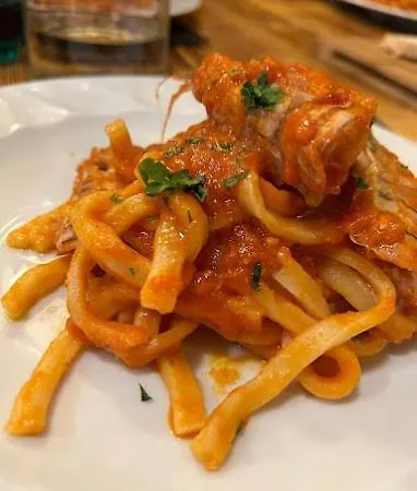 Oda ve Kahvaltı La Giuggiola 3*