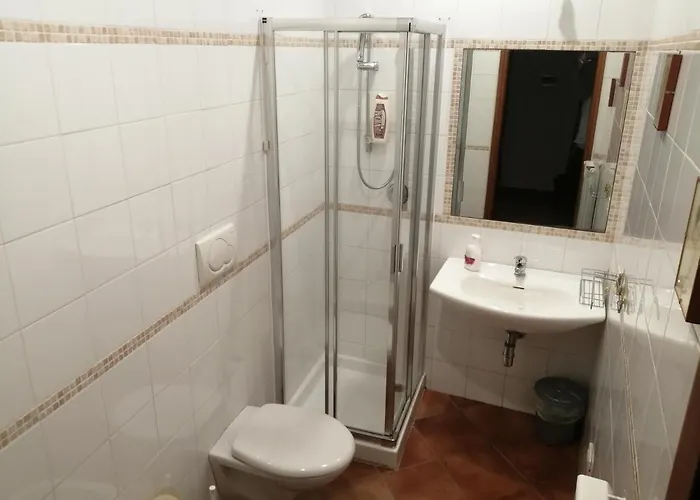 La Giuggiola Λαντσιάνο