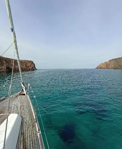 Bed and Breakfast La Giuggiola