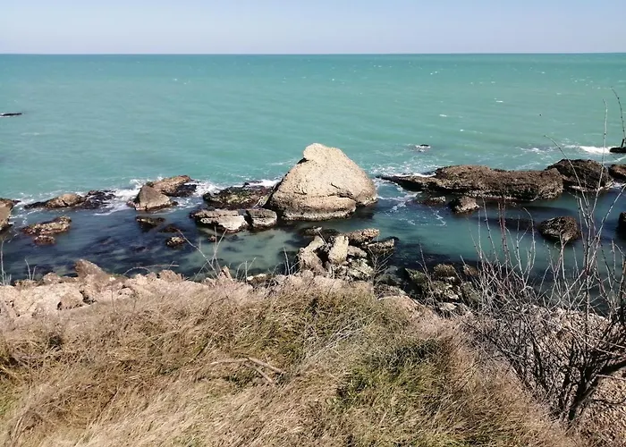 La Giuggiola Λαντσιάνο