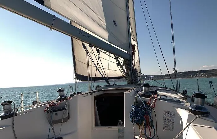 Bed and Breakfast La Giuggiola 3*