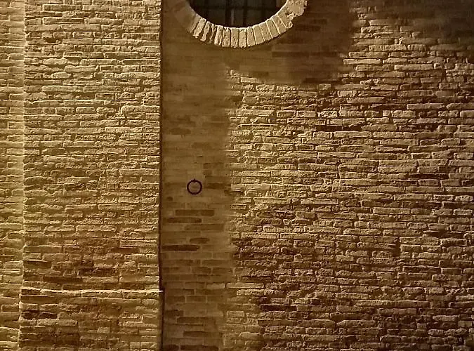 Bed and Breakfast La Giuggiola Λαντσιάνο