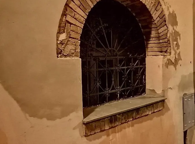 Bed & Breakfast La Giuggiola Lanciano