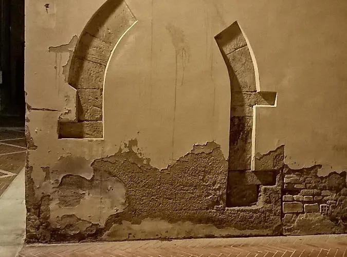 La Giuggiola Bed & Breakfast Lanciano