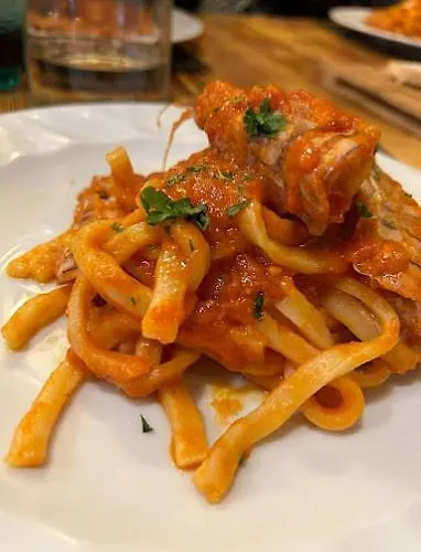 Bed & Breakfast La Giuggiola 3*